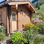 Apartment Hochalmbahnen Chalets Lorbeerrose, nahe Skilift, Hunde willkommen, 5W1 Rauris