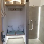 Hochalmbahnen Chalets Lorbeerrose, nahe Skilift, Hunde willkommen, 5W1 Apartment
